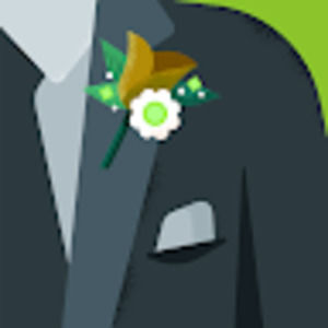 Meet your Posher, Robert c